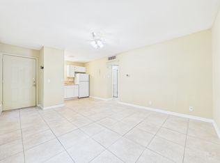 1000 W 26th St APT 106, Austin, TX 78705