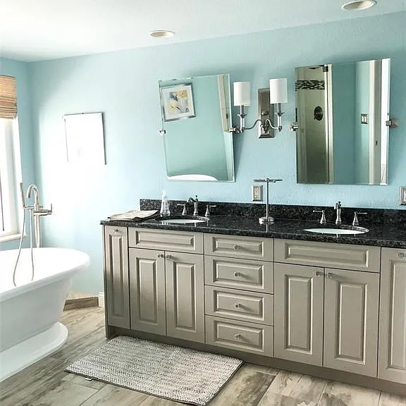 1180 Gulf Blvd #606 — Photo 19