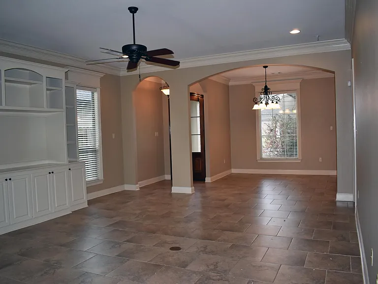 1375 Miguel Ave — Photo 9
