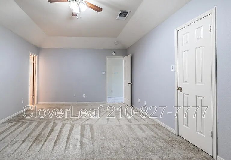 417 Sunrise Canyon Dr — Photo 23