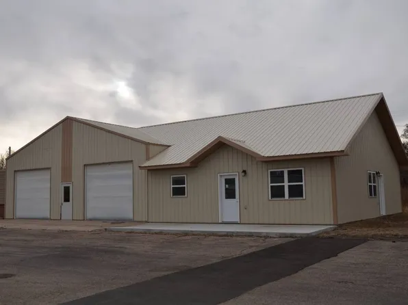 235 3rd St, Bartlett, NE 68622