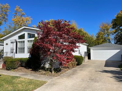 22659 S Foxfire Dr, Frankfort, IL, 60423