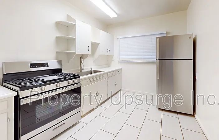 1 bed, 1.0 bath, 481 sqft, $1,150 — Photo 1