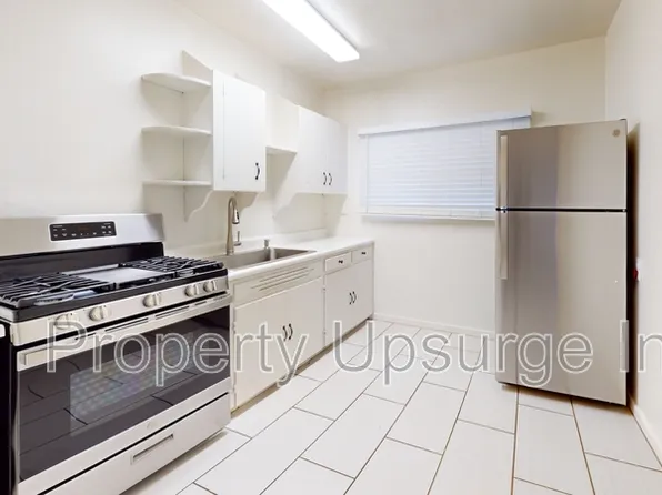 640 Bird St #1, Oroville, CA 95965