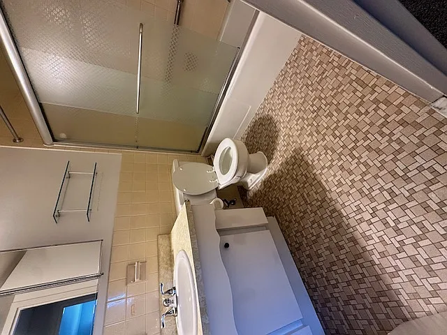 1111 University Boulevard West — Photo 4