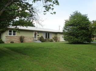 2563 E 13th St, Joplin, MO 64801