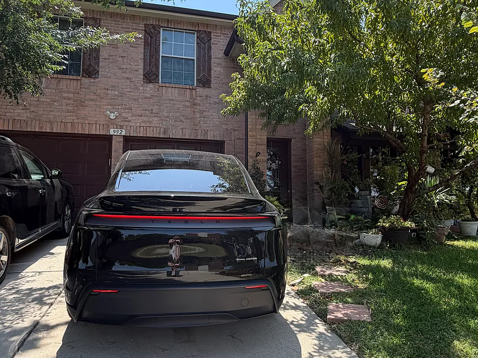 992 Ponderosa Rdg
