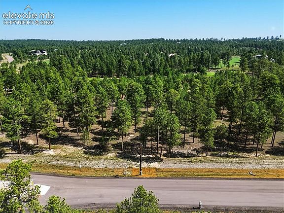 4th image of 14931 Quartz Creek Dr
