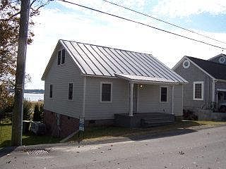 2nd image of 217 ELM