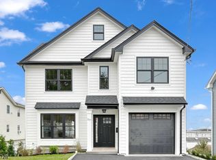 217 Liberty St, Boonton, NJ 07005