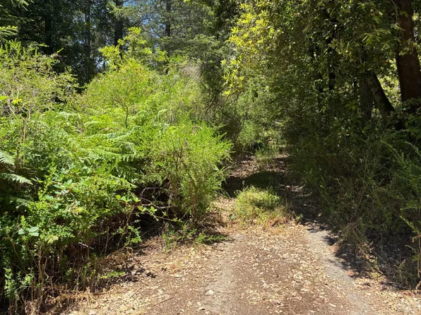 30 Sunrise Mountain, Cazadero, CA 95421