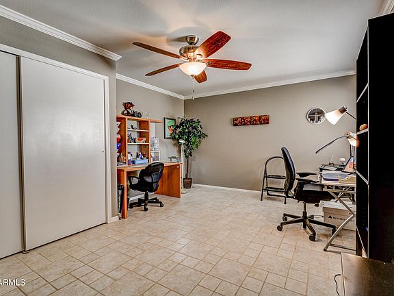 5th image of 9706 W Teakwood Dr
