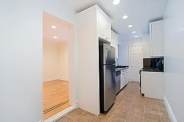 Sold by Citi Habitats