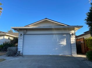 4749 Williams Rd, San Jose, CA 95129