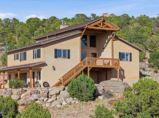 1545 S Hamilton Dr, Cedar City, UT 84720
