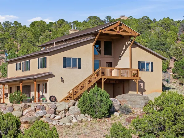 1545 S Hamilton Dr, Cedar City, UT 84720