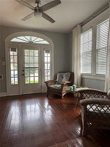 238 Orion Ave — Photo 3