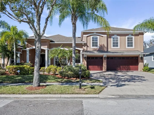 8615 Warwick Shore Xing, Orlando, FL 32829