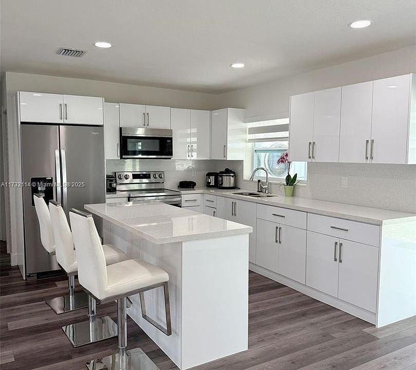 1st image of 20504 NW 44th Pl #0
