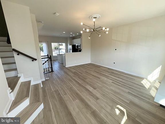 4th image of 10213 Osage Dr