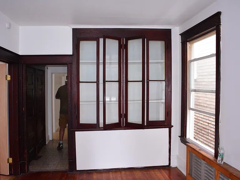 364 Orange St #1 — Photo 7