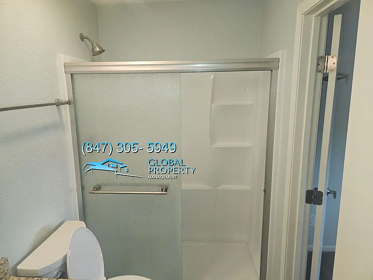 886 Wading Bird Rd — Photo 14
