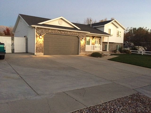 1st image of 1462 N 180 W