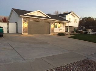 1462 N 180 W, Lehi, UT 84043