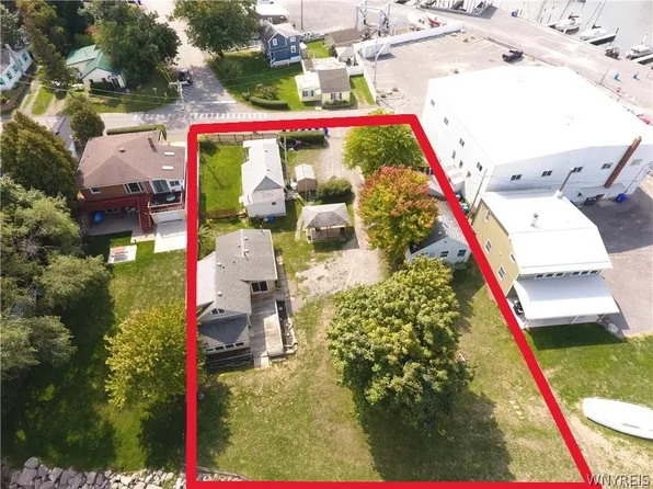 5841-5847 Ontario St, Olcott, NY 14126