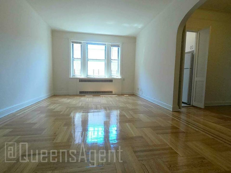 1st image of 108-25 72nd Ave #C6