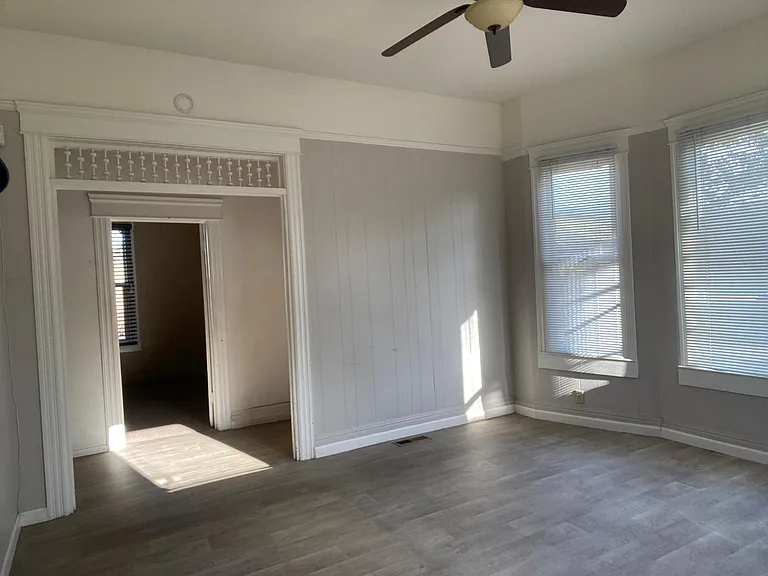 307 E Ocean Ave — Photo 7
