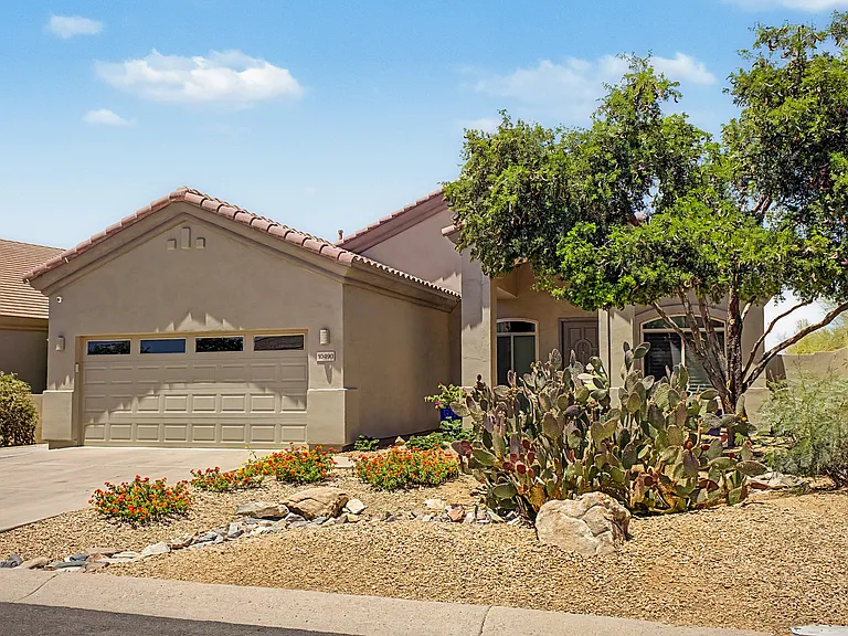 10490 E Acoma Dr — Photo 28