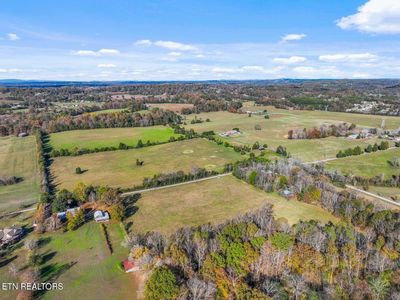 LOT 2 Indian Warpath Rd, Maryville, TN, 37803