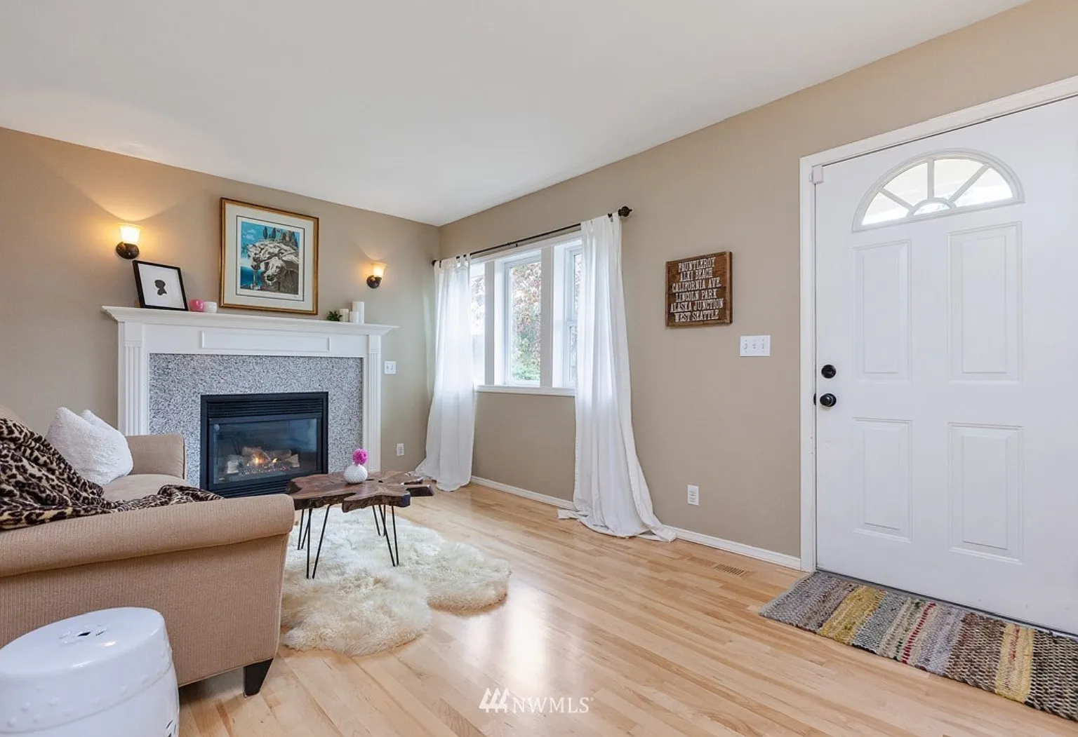 3 bed, 1700 sqft, $5,000 — Photo 4
