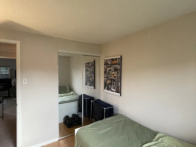 2140 Clipper Cres — Photo 16