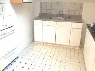 6 Joseph St #3, Dorchester Center, MA 02124