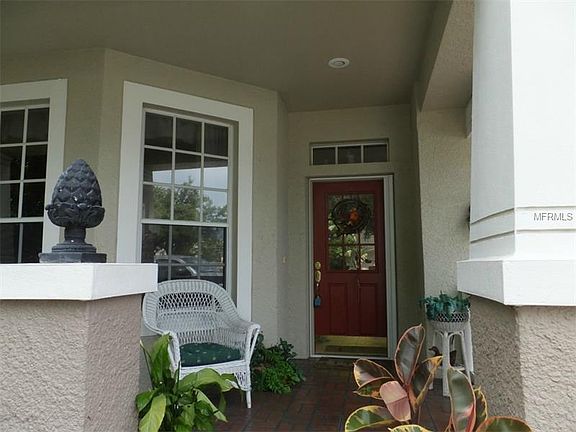 3rd image of 19410 Melody Fair Pl