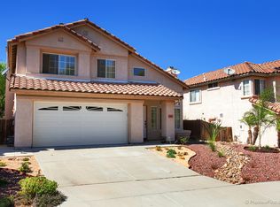 997 Museum Ct, Oceanside, CA 92057