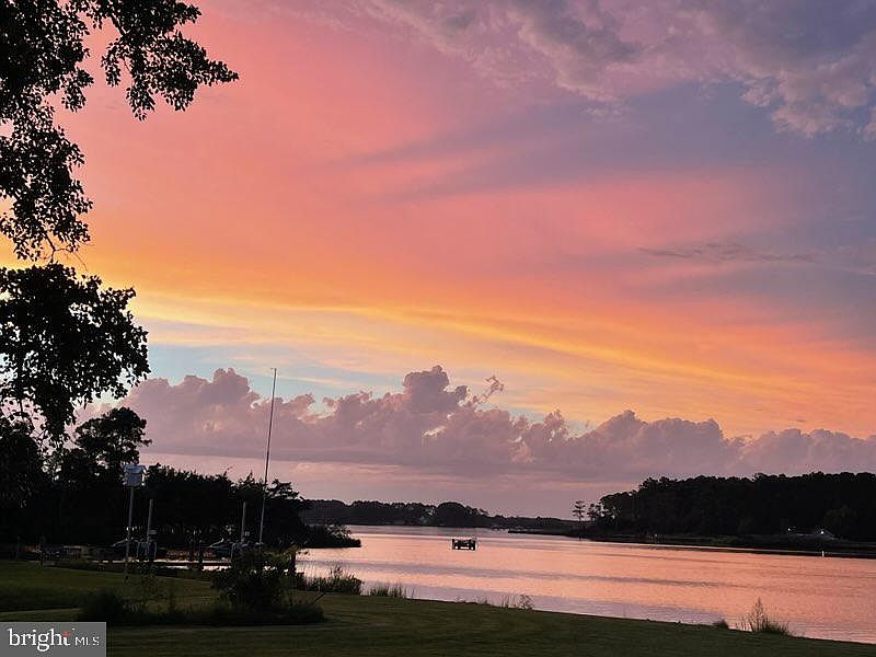 4711 Steamboat Rd, Woolford, MD 21677 Zillow