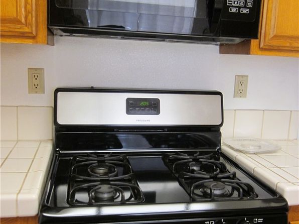 1021 Brianna Ave #1021