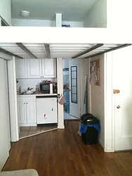 Rented by Prince Real Estate Associates LLC