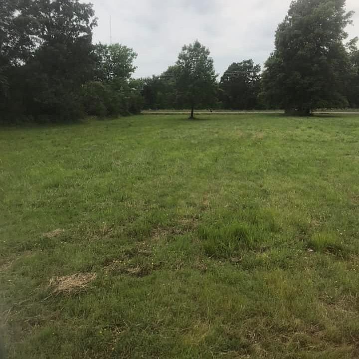 2nd image of 6006 Highway 135 N
