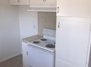 2232 E Lenita Ln APT F, Santa Ana, CA 92705