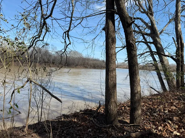 336 Trinity Rd #1&6, Jonesville, LA 71343