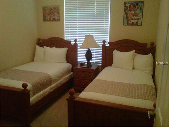 5th image of 5000 Cayview Ave Unit 20408