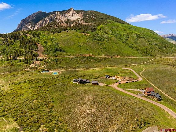 2nd image of 369 Lake Ridge Drive