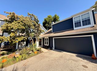 7692 Harbour Isle, Indianapolis, IN
