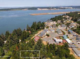 0 Seagate Ave #700, Coos Bay, OR 97420