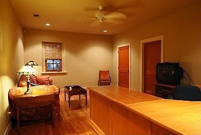 5th image of 3633 E Old Adobe Ln