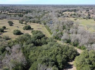 1240 S Weyand Rd LOT 12, Round Top, TX 78954